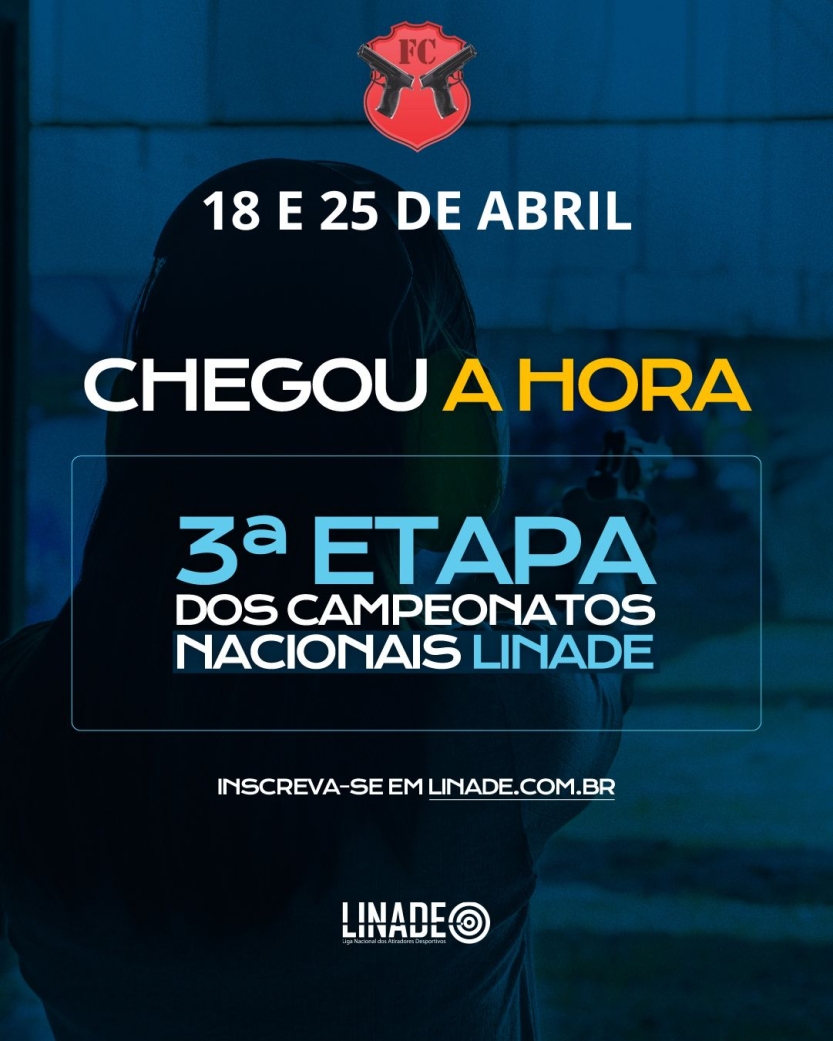 BLog Img