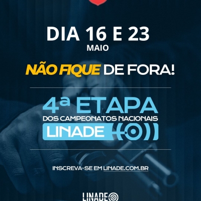 BLog Img